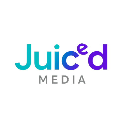 Juiced Media Logo